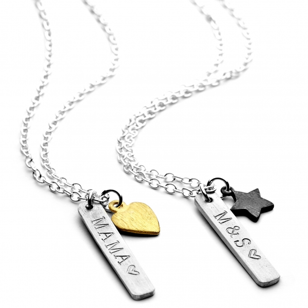 tag-charm-necklace